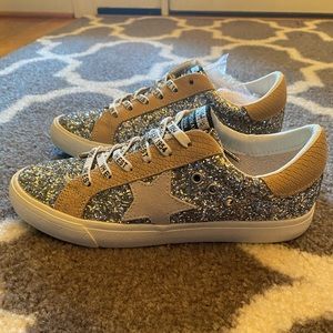 NWT Brenda Vintage Havanna’s